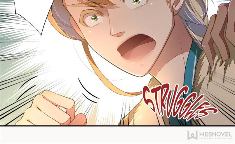Page 33 of Chapter 76