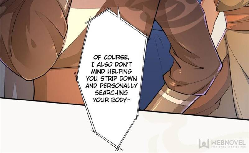 Page 36 of Chapter 76