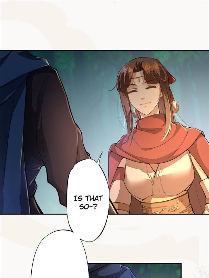 Page 37 of Chapter 76