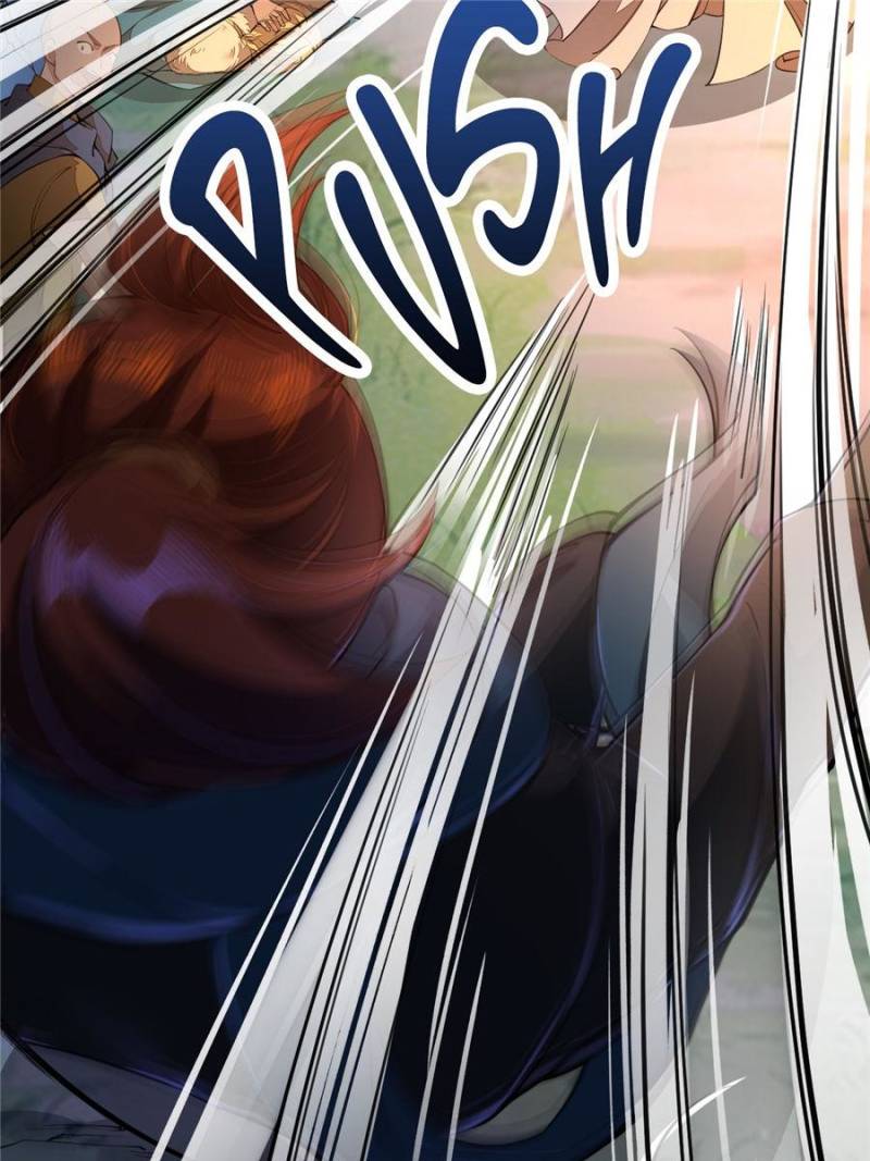 Page 40 of Chapter 76