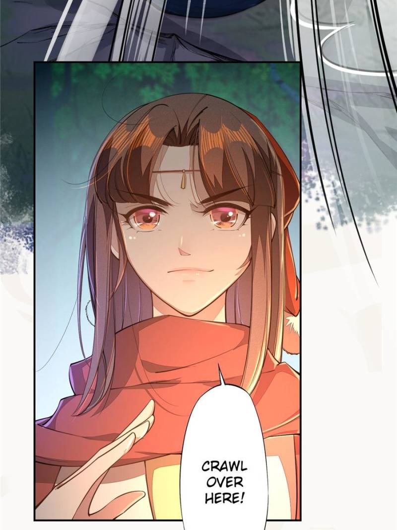 Page 41 of Chapter 76