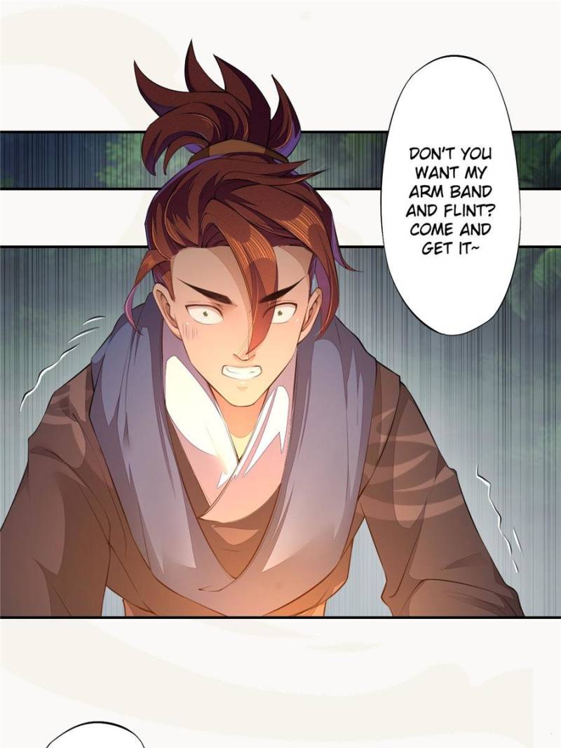 Page 1 of Chapter 77