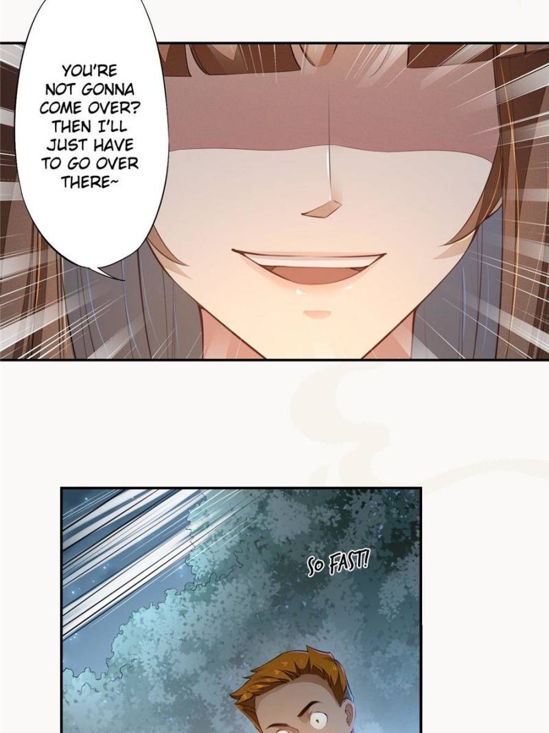 Page 2 of Chapter 77