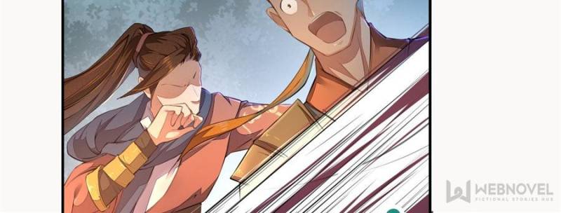 Page 3 of Chapter 77