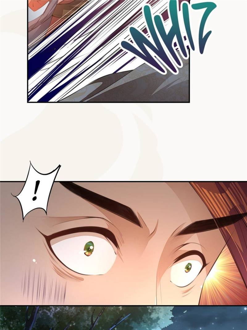 Page 4 of Chapter 77