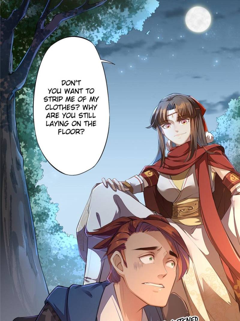 Page 5 of Chapter 77