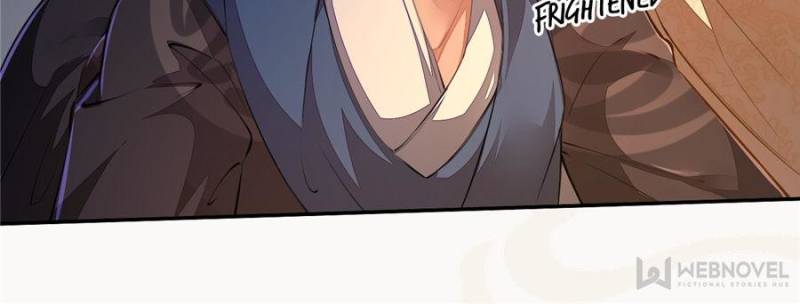 Page 6 of Chapter 77