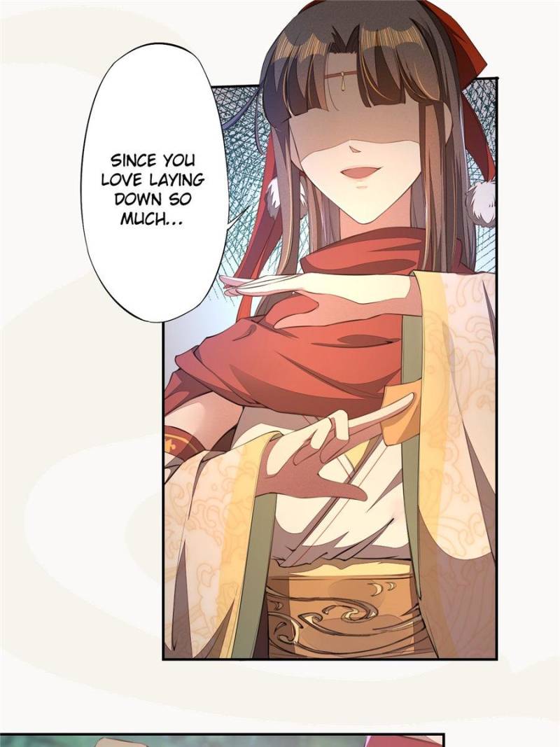Page 7 of Chapter 77
