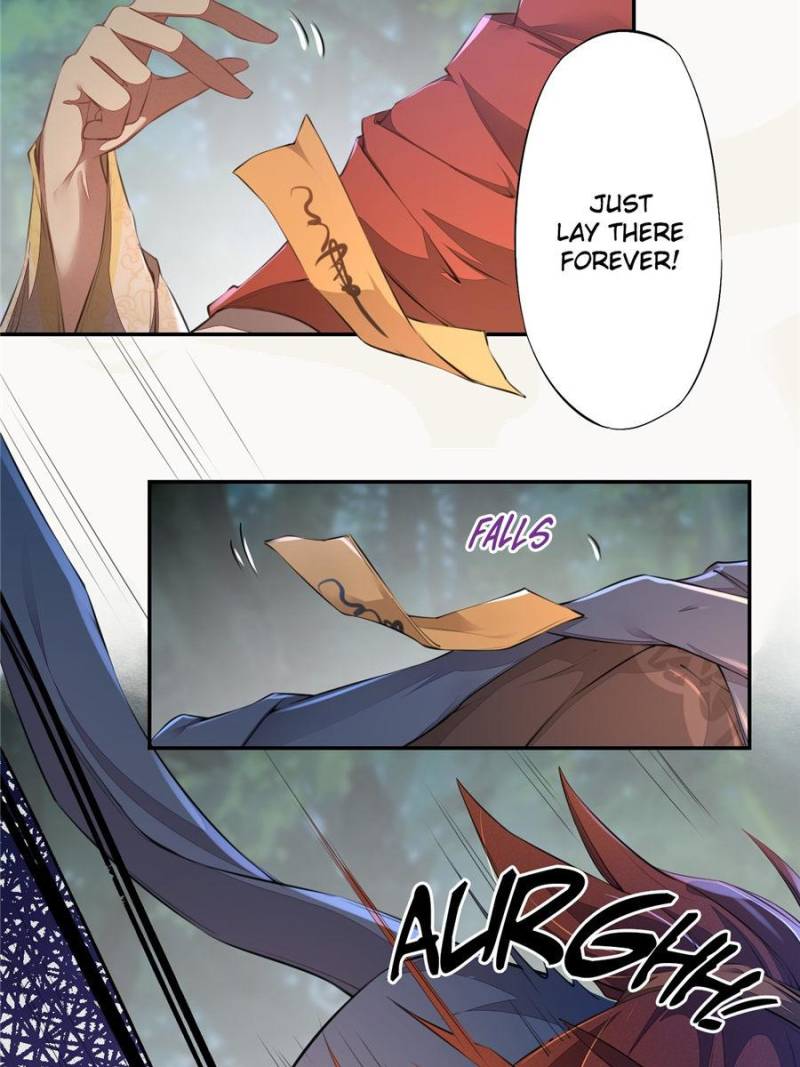 Page 8 of Chapter 77