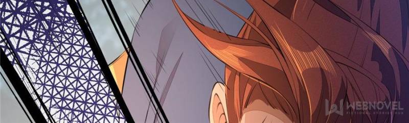 Page 9 of Chapter 77