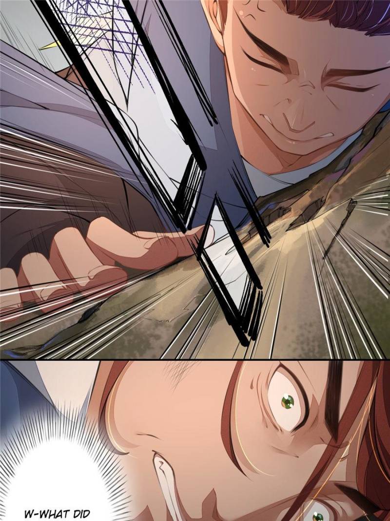 Page 10 of Chapter 77