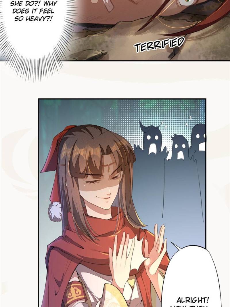 Page 11 of Chapter 77