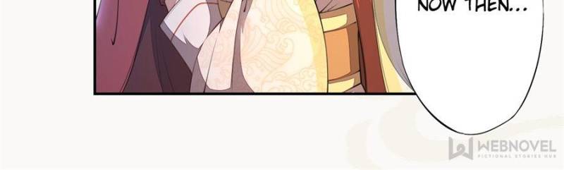 Page 12 of Chapter 77