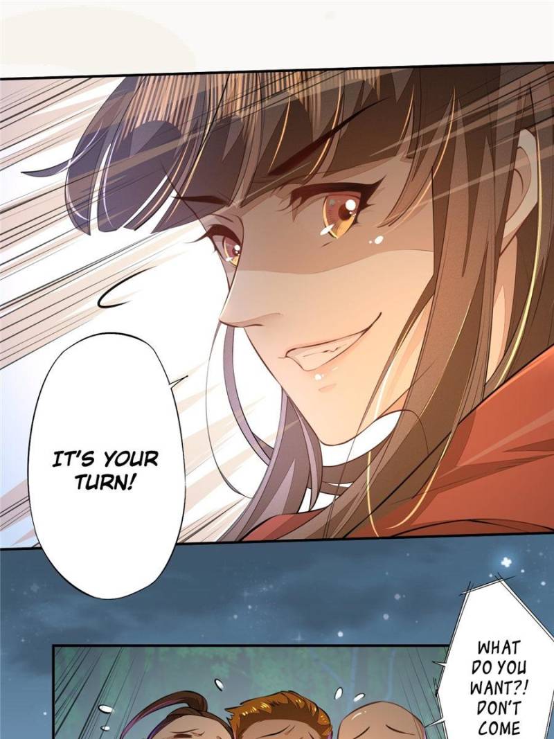 Page 13 of Chapter 77