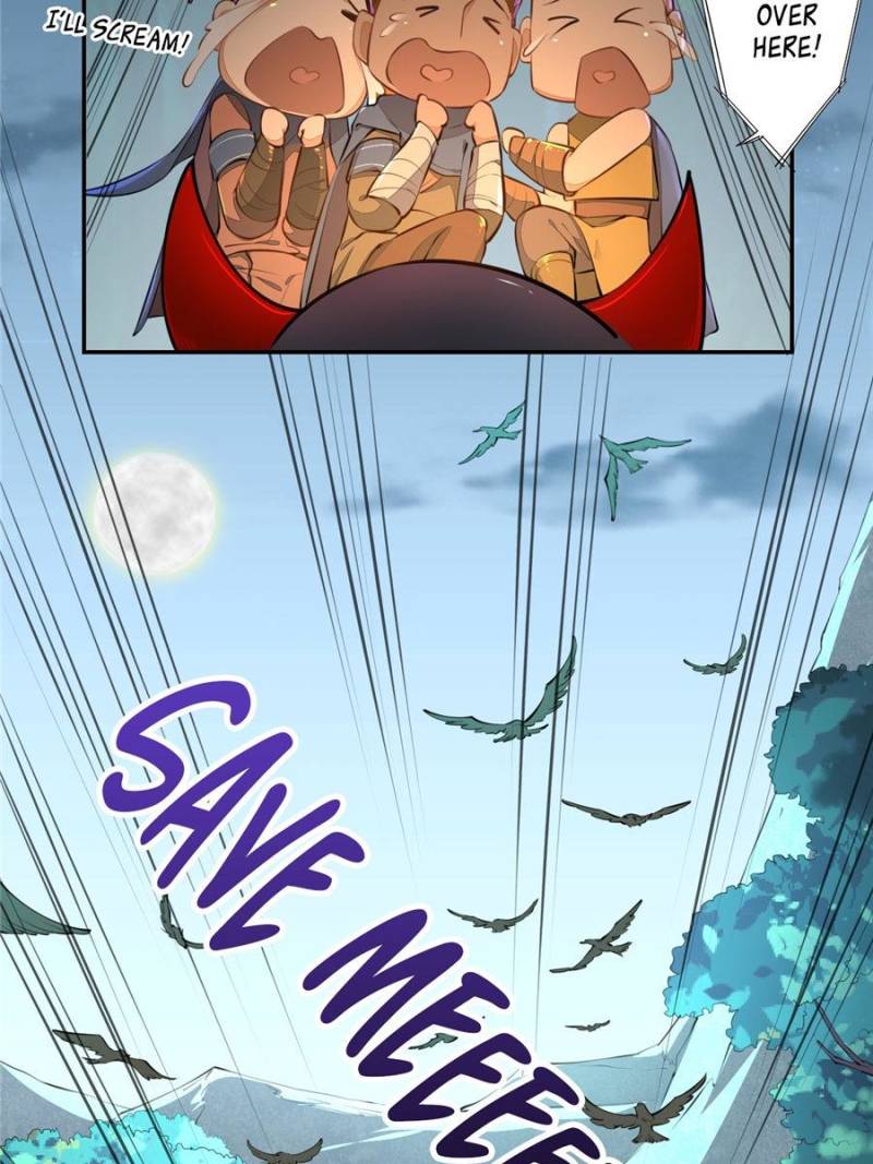 Page 14 of Chapter 77
