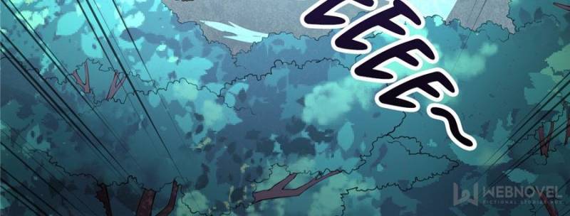 Page 15 of Chapter 77