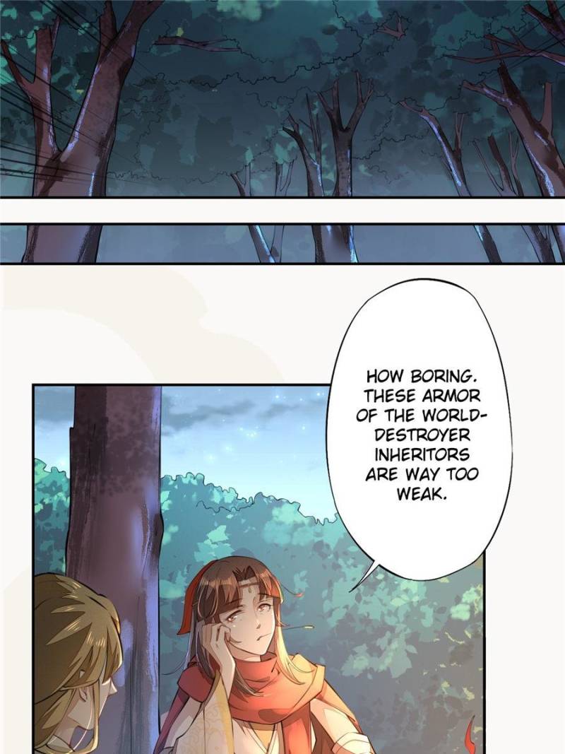 Page 16 of Chapter 77