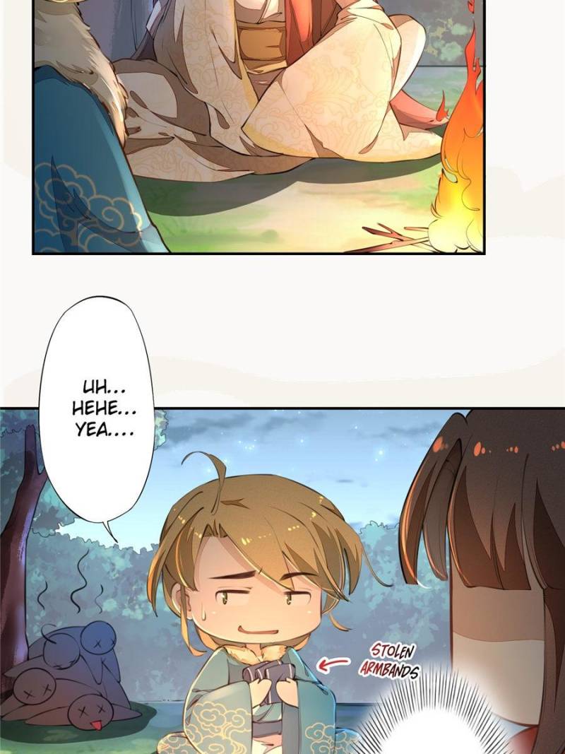 Page 17 of Chapter 77