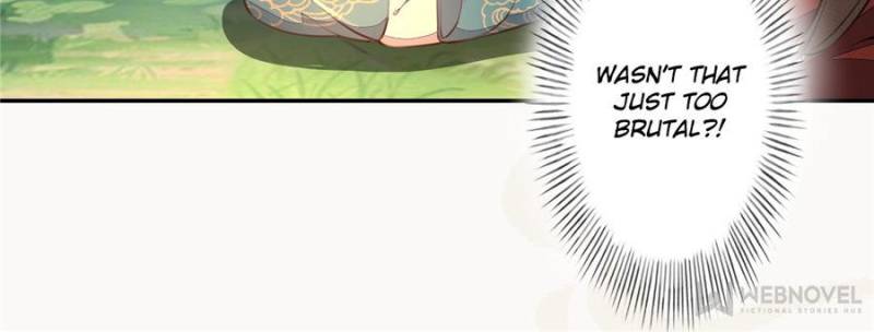 Page 18 of Chapter 77