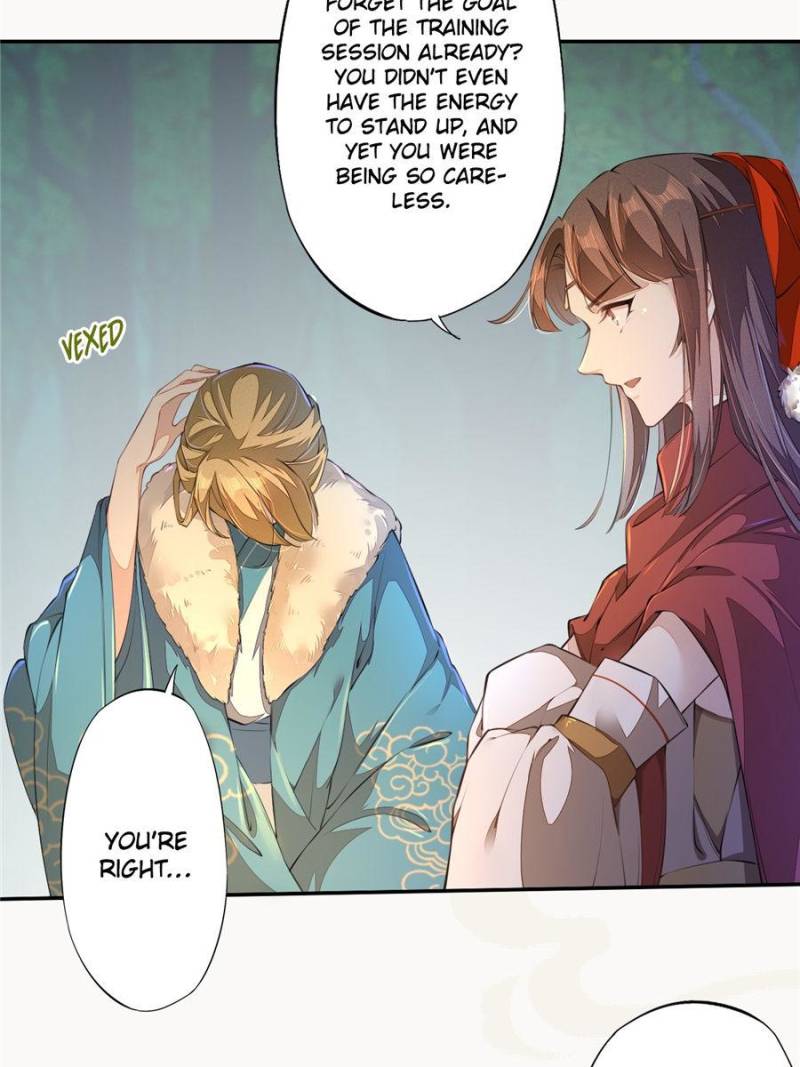 Page 20 of Chapter 77