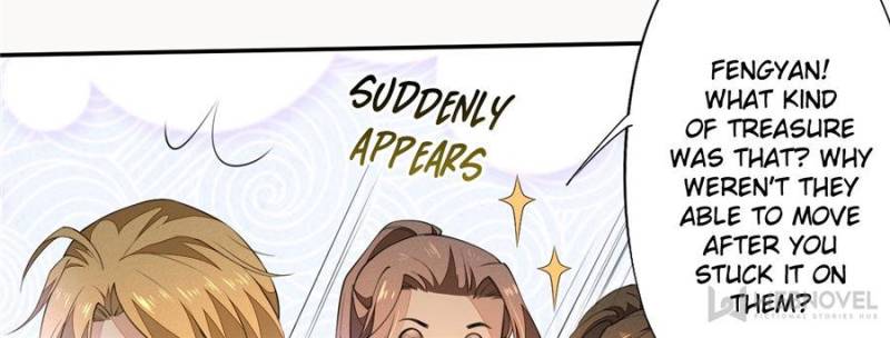 Page 21 of Chapter 77