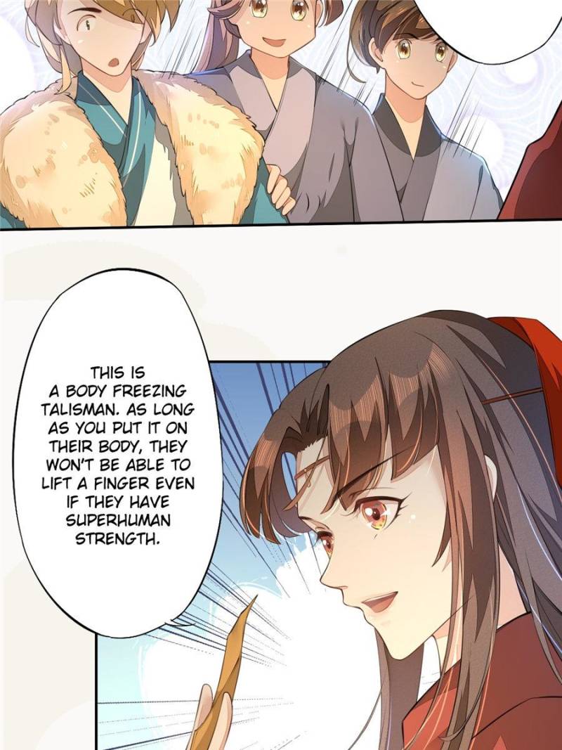 Page 22 of Chapter 77