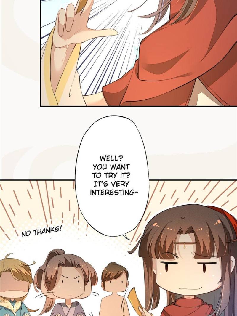 Page 23 of Chapter 77