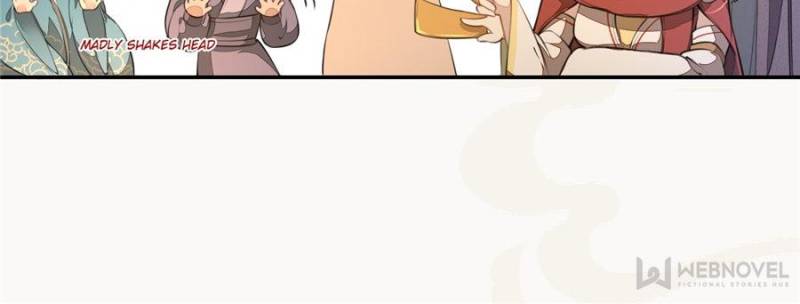 Page 24 of Chapter 77