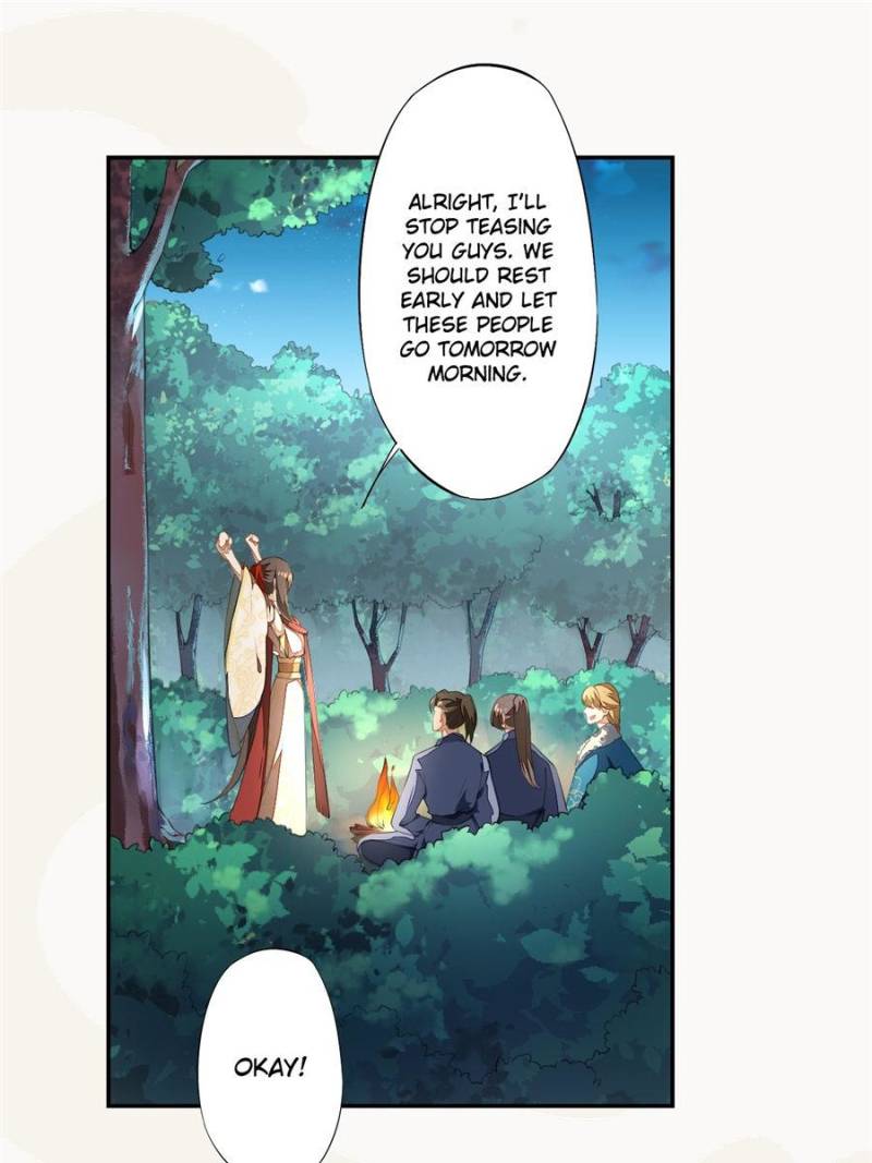 Page 25 of Chapter 77