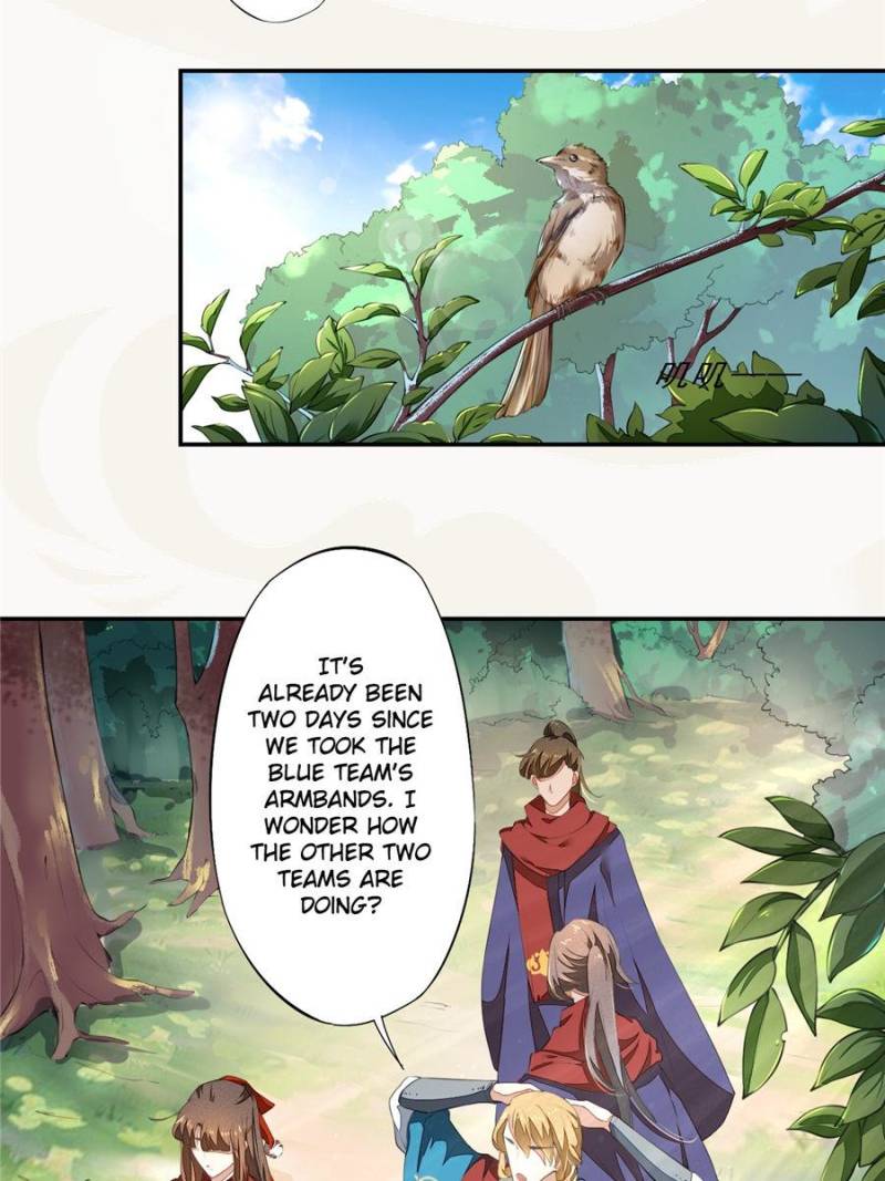Page 26 of Chapter 77