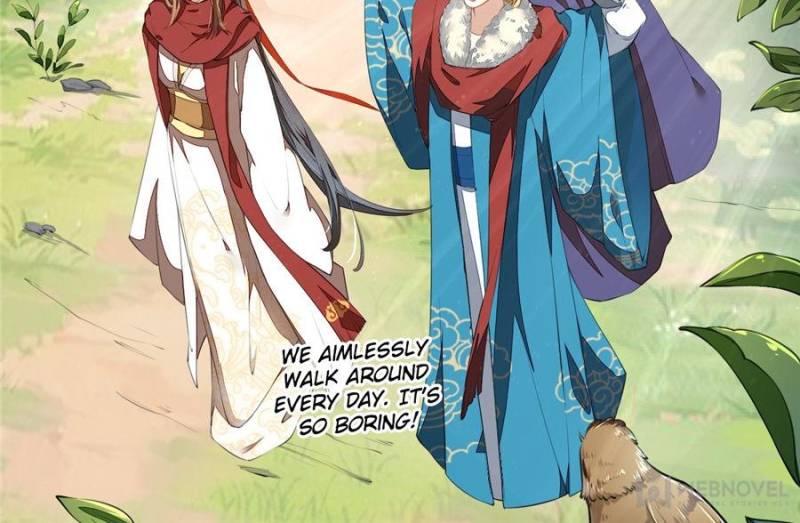 Page 27 of Chapter 77