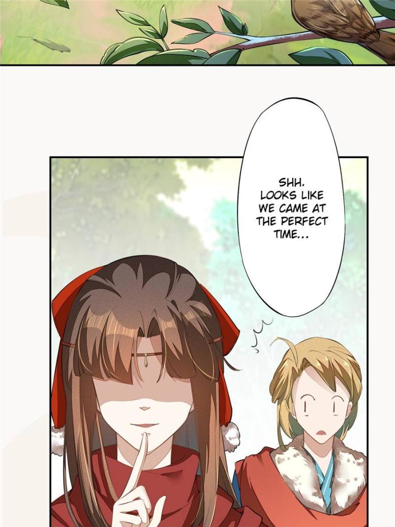 Page 28 of Chapter 77