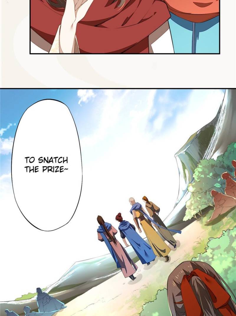 Page 29 of Chapter 77