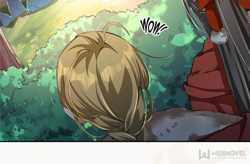 Page 30 of Chapter 77