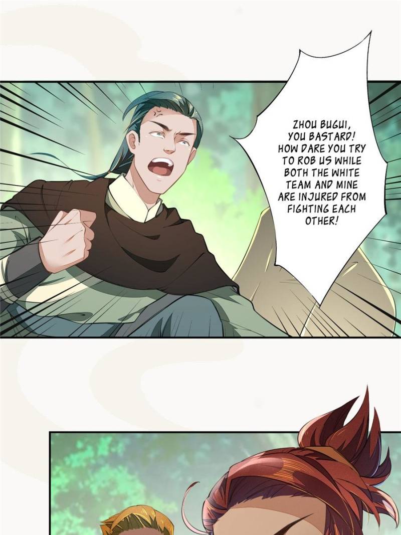 Page 31 of Chapter 77