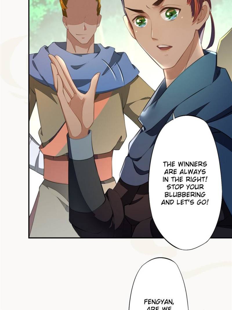 Page 32 of Chapter 77