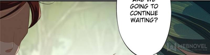 Page 33 of Chapter 77