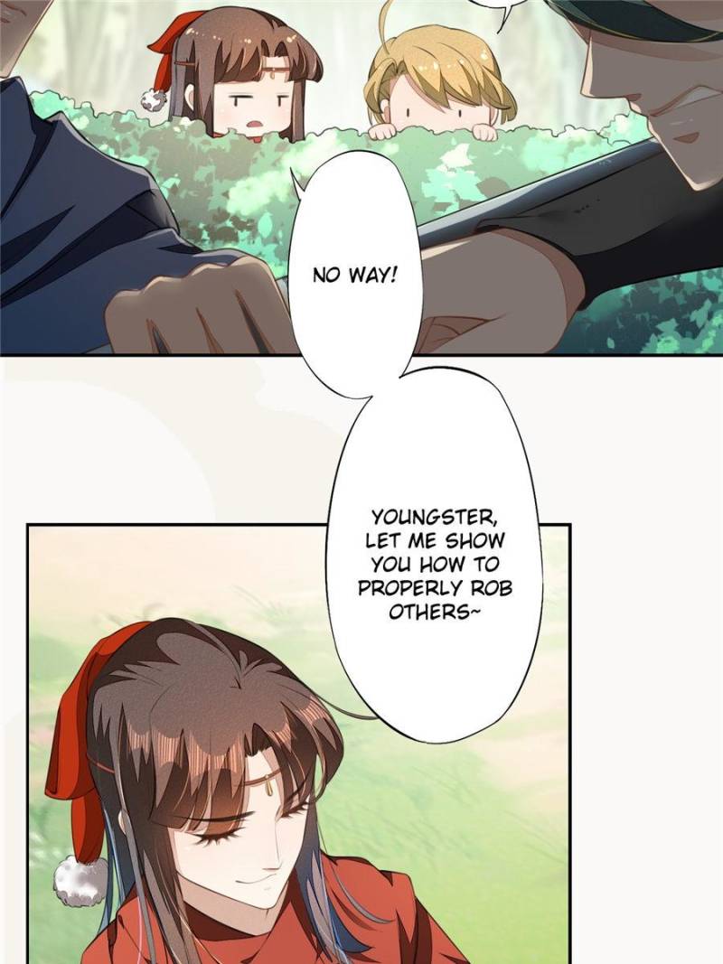 Page 34 of Chapter 77