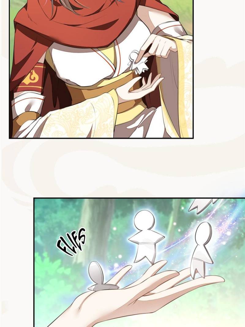 Page 35 of Chapter 77