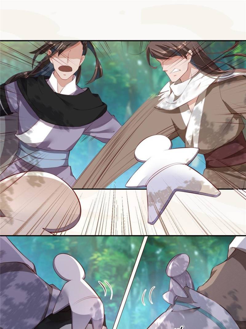 Page 37 of Chapter 77