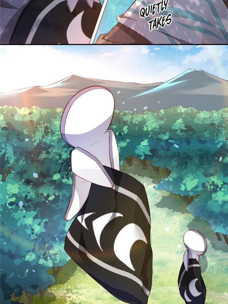 Page 38 of Chapter 77