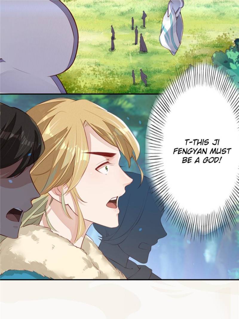 Page 40 of Chapter 77