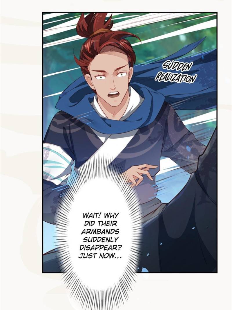 Page 41 of Chapter 77