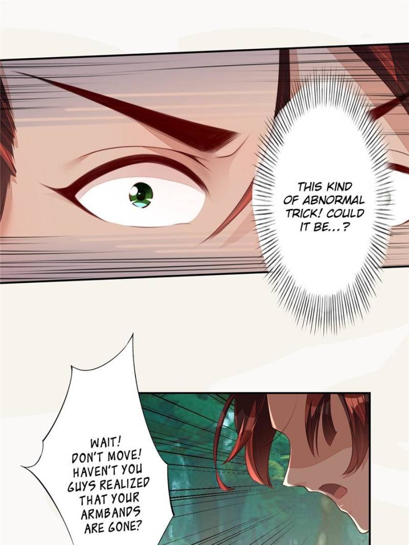 Page 43 of Chapter 77