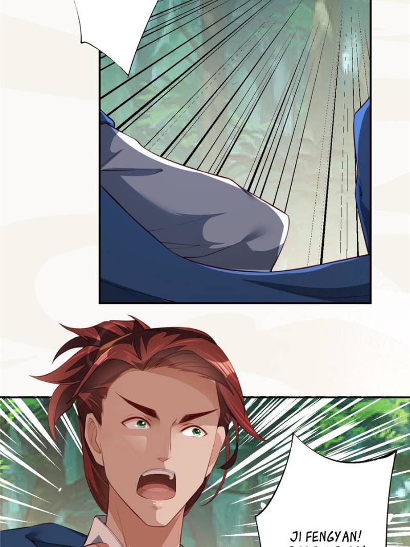 Page 44 of Chapter 77
