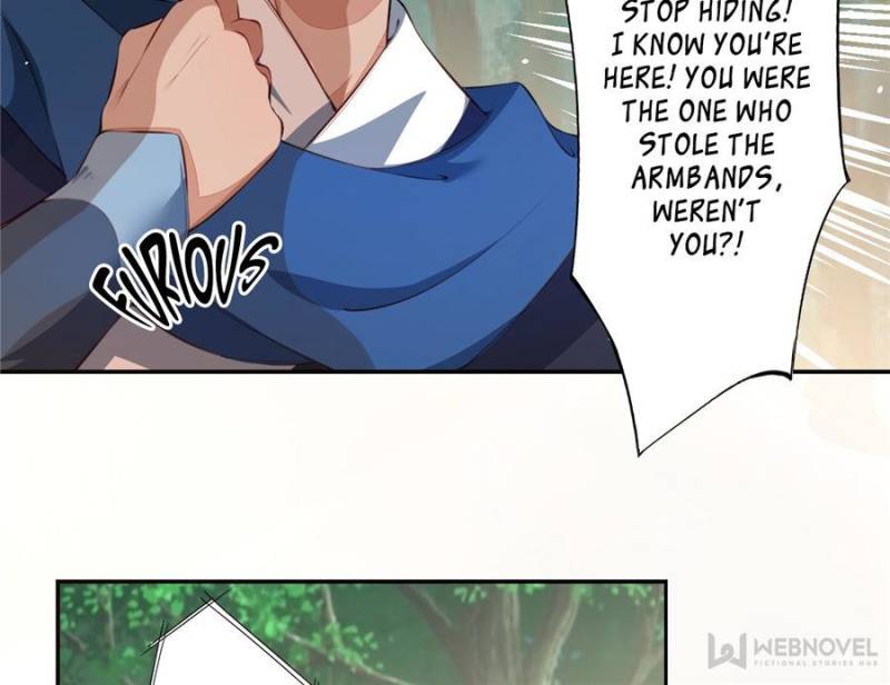 Page 45 of Chapter 77