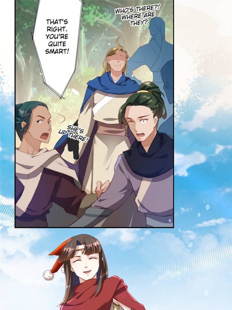 Page 46 of Chapter 77