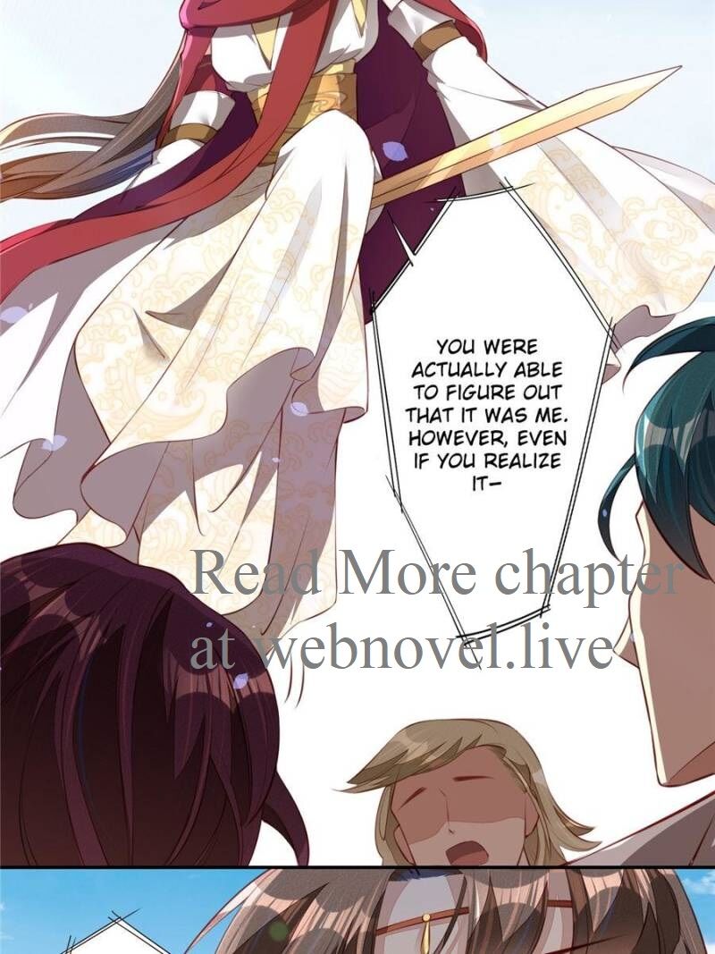 Page 47 of Chapter 77