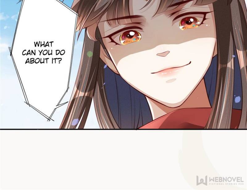 Page 48 of Chapter 77