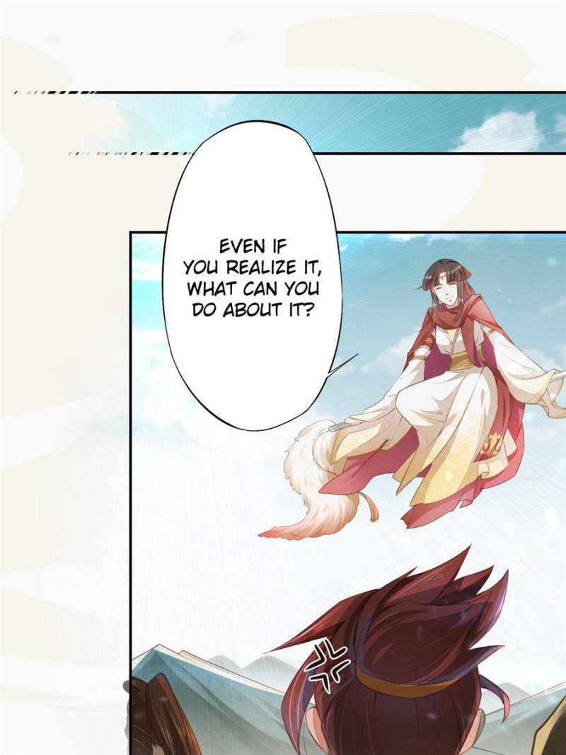 Page 1 of Chapter 78